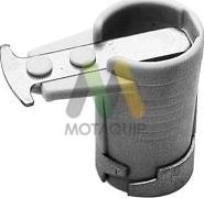 Motaquip VRA271 - Rotor distribuitor aaoparts.ro