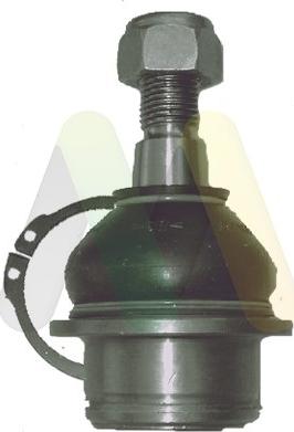 Motaquip VSJ952 - Articulatie sarcina / ghidare aaoparts.ro