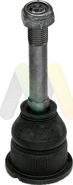 Motaquip VSJ613 - Articulatie sarcina / ghidare aaoparts.ro