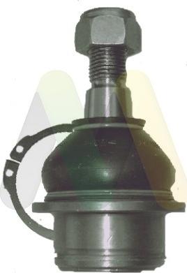 Motaquip VSJ865 - Articulatie sarcina / ghidare aaoparts.ro