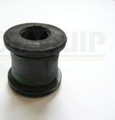 Motaquip VSK694 - Suport,trapez aaoparts.ro