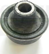 Motaquip VSK689 - Suport,trapez aaoparts.ro