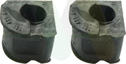 Motaquip VSK678K - Cuzinet, stabilizator aaoparts.ro