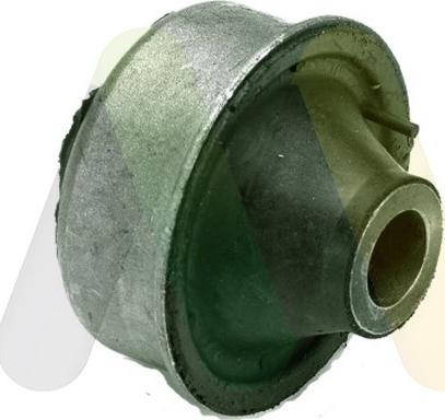 Motaquip VSK118 - Suport,trapez aaoparts.ro