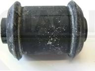 Motaquip VSK717 - Suport,trapez aaoparts.ro