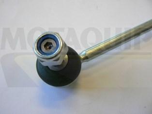 Motaquip VSL994 - Brat / bieleta suspensie, stabilizator aaoparts.ro