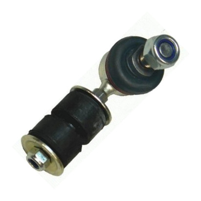 Motaquip VSL650A - Brat / bieleta suspensie, stabilizator aaoparts.ro