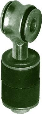 Motaquip VSL669 - Brat / bieleta suspensie, stabilizator aaoparts.ro