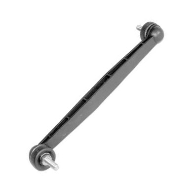 Motaquip VSL689A - Brat / bieleta suspensie, stabilizator aaoparts.ro