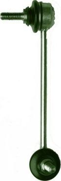 Motaquip VSL670 - Brat / bieleta suspensie, stabilizator aaoparts.ro