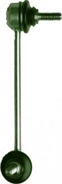 Motaquip VSL671 - Brat / bieleta suspensie, stabilizator aaoparts.ro