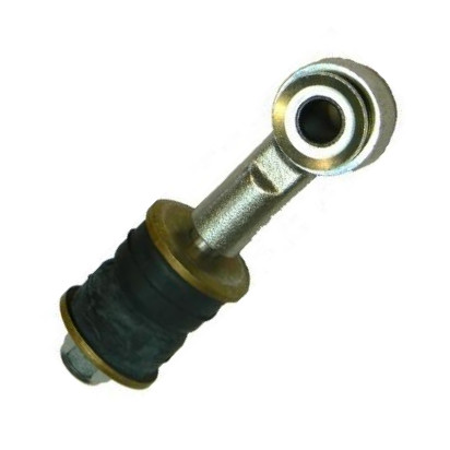 Motaquip VSL142 - Brat / bieleta suspensie, stabilizator aaoparts.ro