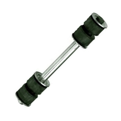 Motaquip VSL129 - Brat / bieleta suspensie, stabilizator aaoparts.ro