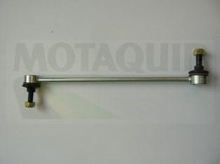 Motaquip VSL849 - Brat / bieleta suspensie, stabilizator aaoparts.ro