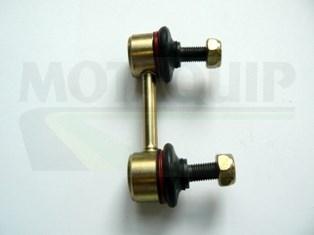 Motaquip VSL801 - Brat / bieleta suspensie, stabilizator aaoparts.ro