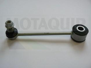 Motaquip VSL828 - Brat / bieleta suspensie, stabilizator aaoparts.ro