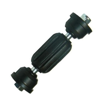 Motaquip VSL762 - Brat / bieleta suspensie, stabilizator aaoparts.ro