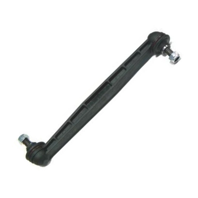 Motaquip VSL708A - Brat / bieleta suspensie, stabilizator aaoparts.ro