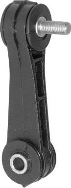 Motaquip VSL711 - Brat / bieleta suspensie, stabilizator aaoparts.ro