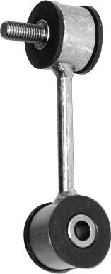 Motaquip VSL722 - Brat / bieleta suspensie, stabilizator aaoparts.ro