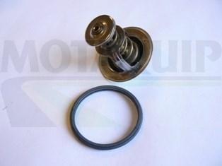 Motaquip VTK94 - Termostat,lichid racire aaoparts.ro