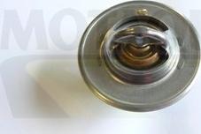 Motaquip VTK90 - Termostat,lichid racire aaoparts.ro