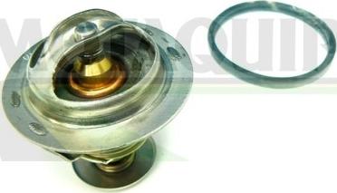 Motaquip VTK40 - Termostat,lichid racire aaoparts.ro