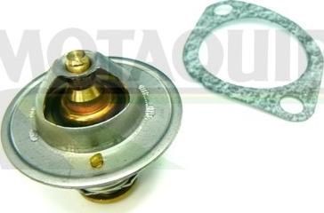 Motaquip VTK41 - Termostat,lichid racire aaoparts.ro