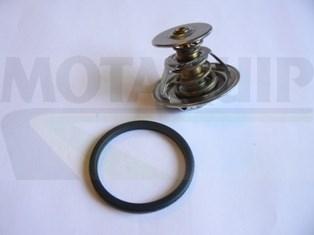 Motaquip VTK65 - Termostat,lichid racire aaoparts.ro