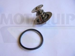 Motaquip VTK60 - Termostat,lichid racire aaoparts.ro