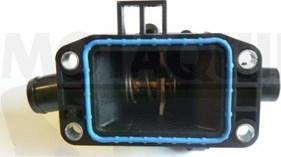Motaquip VTK148 - Termostat,lichid racire aaoparts.ro