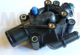 Motaquip VTK164 - Termostat,lichid racire aaoparts.ro