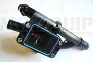 Motaquip VTK163 - Termostat,lichid racire aaoparts.ro
