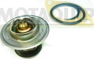 Motaquip VTK16 - Termostat,lichid racire aaoparts.ro