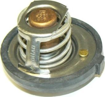 Motaquip VTK101 - Termostat,lichid racire aaoparts.ro