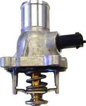 Motaquip VTK116 - Termostat,lichid racire aaoparts.ro