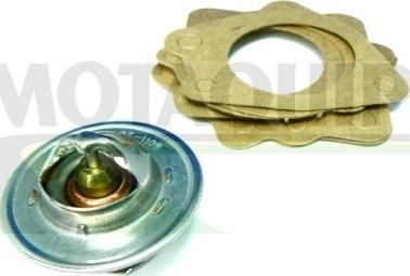Motaquip VTK1 - Termostat,lichid racire aaoparts.ro