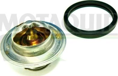 Motaquip VTK39 - Termostat,lichid racire aaoparts.ro