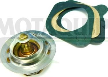 Motaquip VTK32 - Termostat,lichid racire aaoparts.ro