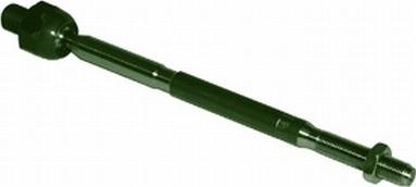Motaquip VTR967 - Articulatie axiala, cap de bara aaoparts.ro