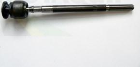 Motaquip VTR922 - Articulatie axiala, cap de bara aaoparts.ro