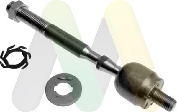 Motaquip VTR1017 - Articulatie axiala, cap de bara aaoparts.ro