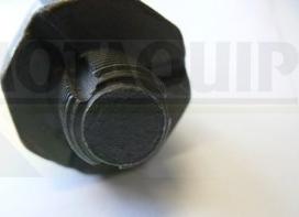 Motaquip VTR1257 - Articulatie axiala, cap de bara aaoparts.ro