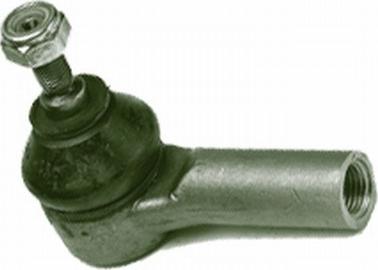 Motaquip VTR331 - Cap de bara aaoparts.ro