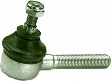 Motaquip VTR282 - Cap de bara aaoparts.ro