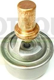 Motaquip VTS119 - Termostat,lichid racire aaoparts.ro