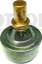 Motaquip VTS265 - Termostat,lichid racire aaoparts.ro