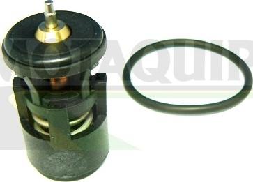 Motaquip VTS261 - Termostat,lichid racire aaoparts.ro