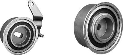 Motaquip VTT143 - Set curea de distributie aaoparts.ro