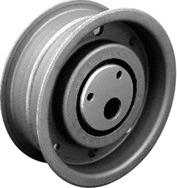 Motaquip VTT147 - Set curea de distributie aaoparts.ro